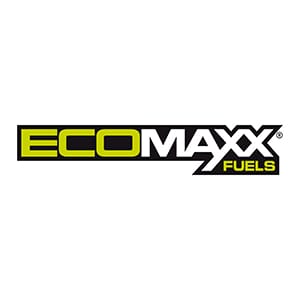 EcoMaxx